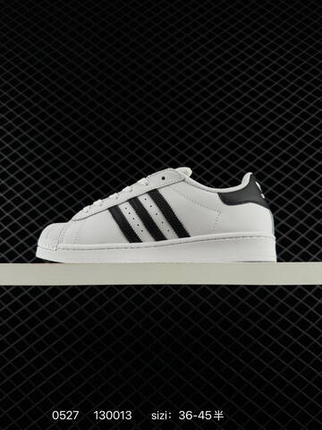 Adidas Originals Superstar EG4959 35 5 36 Lifestyle - Women's (BS-75480)