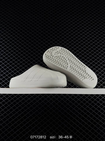 Adidas ADIFOM SUPERSTAR MULE New IE 0754 ID 2812 Size 36 45 Lifestyle - Unisex (BS-74878)