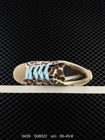 Adidas Originals SUPERSTAR KI4203 35 36 36 5 37 5 38 38 5 39 40 40 5 41 42 42 5 43 44 Lifestyle - Unisex (BS-75823)