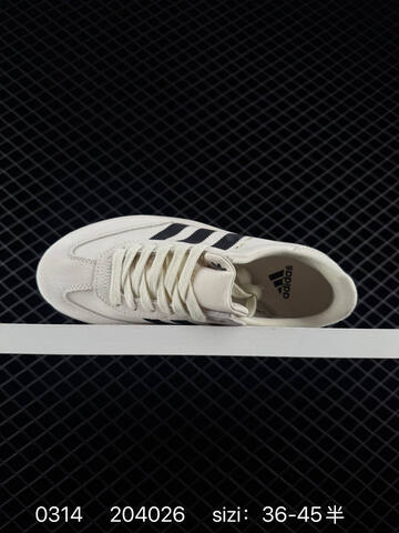 Adidas Adizero Evo SL 72 CJ5840 36 36 5 37 38 38 5 39 40 40 5 41 42 4 Lifestyle - Unisex (BS-76399)