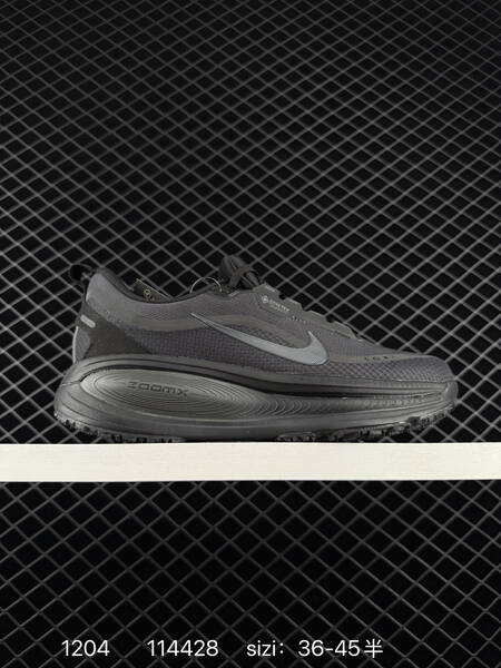 Nike Vomero 18 multi-color white grey black pink triple black EU 36-45 5 running lifestyle