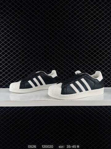Adidas Originals Superstar JS4014 35 5 36 36 5 37 38 38 5 39 40 Lifestyle - Unisex (BS-75490)