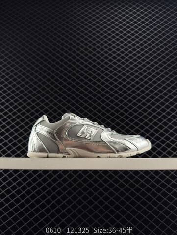New Balance 530 x Miu Miu Beige White Brown Green Navy EU 36-45 Sneaker - Unisex (BS-83325)