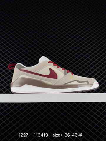 Other Nike Air Jordan CMFT Era CNY IQ9781-261 36 36 5 37 5 38 3 Lifestyle - Women's (BS-73449)