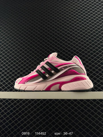 Other Adidas Adistar Jellyfish JP9273 36 36 5 37 38 38 5 39 40 40 5 41 Lifestyle - Unisex (BS-77741)