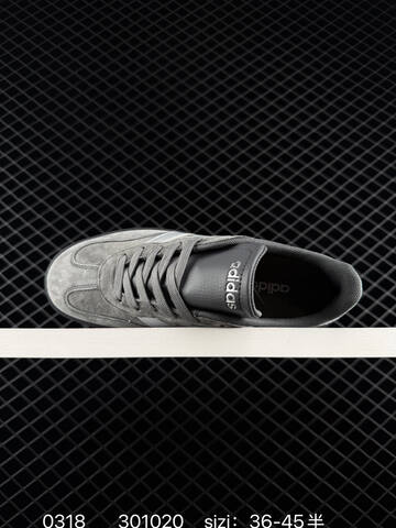 Other Adidas Barreda Dedode T KH6999 36 36 5 37 38 38 5 39 40 40 5 41 42 Lifestyle - Unisex (BS-76367)