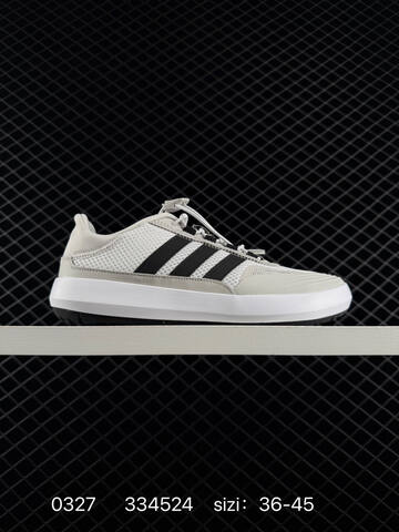 Other Adidas Adidas Roamboat JP6630 36 37 38 39 40 41 42 43 44 45 33 Lifestyle - Unisex (BS-76272)