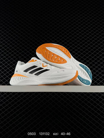 Other Adidas ORBIT STAR D58894 40-46 131132 Lifestyle - Men's (BS-75765)