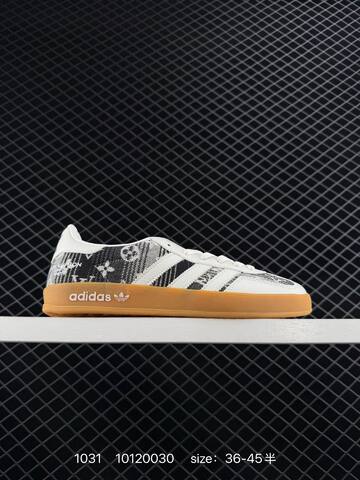 Adidas Originals Superstar Pride RM SC9207-725 10120030 36 45 Lifestyle - Unisex (BS-77446)