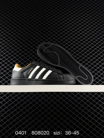 Adidas Originals Superstar IF1585 35 5 36 36 5 37 38 38 5 39 Lifestyle - Women's (BS-76207)