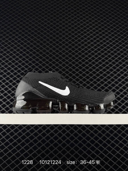 Nike Air VaporMax Flyknit 2 0 multicolor EU 36-45 5 running lifestyle
