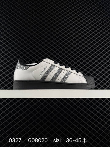 Adidas Originals Superstar JP6059 35 5 36 36 5 37 38 38 5 39 40 Lifestyle - Unisex (BS-76269)