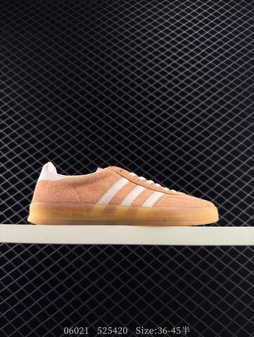 Adidas Originals Gazelle Indoor H06259 IE700