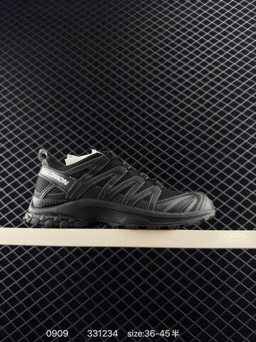 Salomon XA PRO XT-6 END SENSIFIT 1 1 Replica For Sale High-end Men s And Women s Fashion Sports Running And Basketball Shoes Up To 95 Off Retail During The Current Promotion Casual Lifestyle Sneakers (BS-85981)