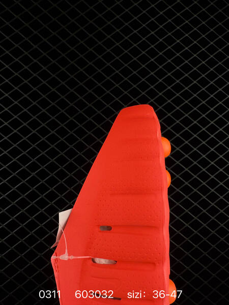 Nike Mind 001 HQ4307-600 bright red orange EU 36-47 casual lifestyle