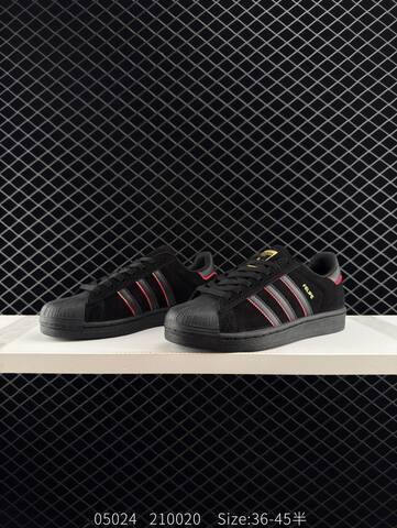 Adidas Originals Superstar JR7831 36 36 5 37 38 38 5 39 40 Lifestyle - Unisex (BS-78593)