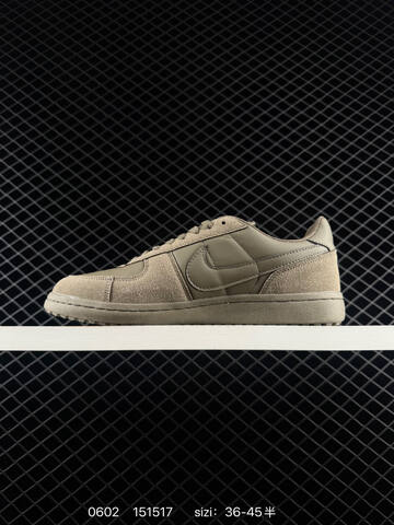 Other NIKE FIELD GENERAL