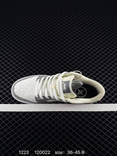 Nike Yuto Horigome x SB Dunk Low FQ1180-001 Wolf Grey White Brown Olive Pink EU 36-45 skate lifestyle