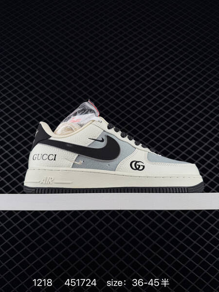 Nike SB Dunk Low Pro off-white black light gray EU 36-45 skate lifestyle