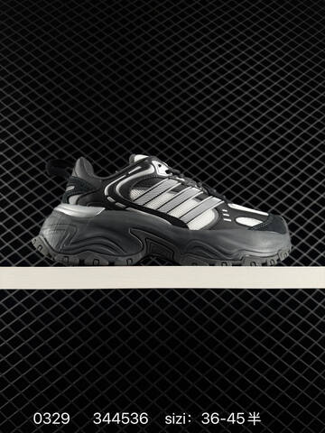 Other Adidas SHADOW FEVER JR8214 36 36 5 37 38 Lifestyle - Women's (BS-76241)