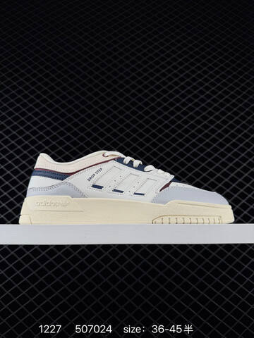 Other Adidas EAV Ecco Fashion Shoes 36 37 38 39 40 Lifestyle - Unisex (BS-76879)