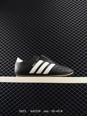 Other Adidas EVA Jennie Lifestyle BS-77921