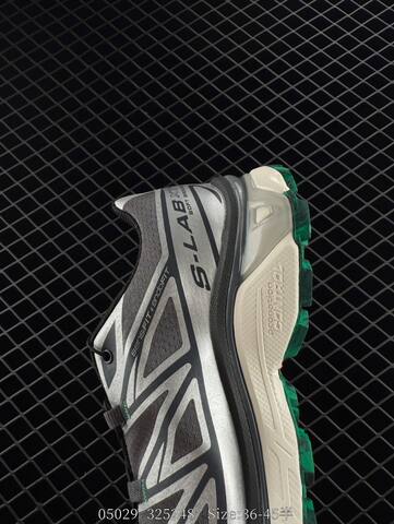 Salomon XA PRO XT-6 END SENSIFIT 1 1 Replica High-end Men s And Women s Fashion Sports Running And Basketball Shoes Up To 95 Off Retail During The Current Promotion Casual Lifestyle Sneakers (BS-86080)