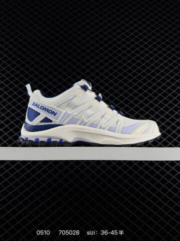Other SALOMON XA Pro 3 D 491721 1 1 Replica For Sale High-end Men s And Women s Fashion Sports Running And Basketball Shoes Up To 95 Off Retail During The Current Promotion Casual Lifestyle Sneakers (BS-85749)