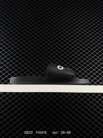 Other Adidas Adilette Comfort Slides 114415 Size 36-46 Lifestyle - Unisex (BS-75172)
