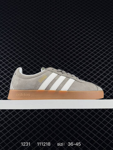 Other Adidas VL Court 2 0 JR8319 35 5 36 36 5 37 38 38 5 39 40 40 5 4 Lifestyle - Unisex (BS-76856)
