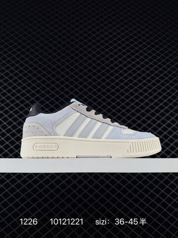 Other Adidas D-PAD Classic JR8221 36 36 5 37 38 38 5 39 40 40 5 41 42 Lifestyle - Unisex (BS-76890)