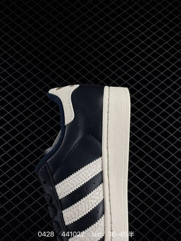 Adidas Originals Samba KJ3571 35 5 36 Lifestyle - Women's (BS-75826)