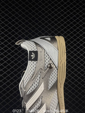 Song For The Mute x Adidas Originals Adizero PR Sftm HP3522 36 36 5 3 Lifestyle - Women's (BS-76597)