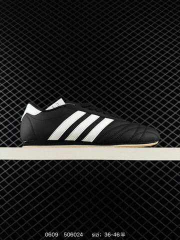Other Adidas Originals Taekwondo JS1193 35 5 36 36 5 37 38 38 5 39 4 Lifestyle - Women's (BS-75330)