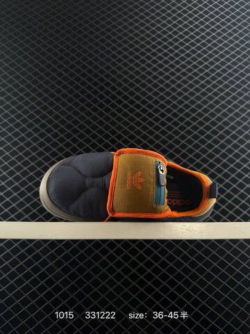 Other Adidas Originals Puffylette IF3957 36-45 331222 Lifestyle - Unisex (BS-77602)