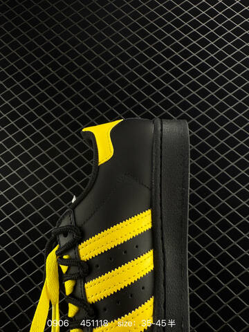 Adidas Originals SUPERSTAR EG4959 Team57 35 44 Lifestyle - Unisex (BS-77832)