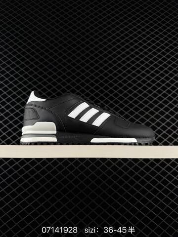Adidas Originals ZX 700 G62110 36 36 5 37 38 38 5 39 Lifestyle - Women's (BS-74911)