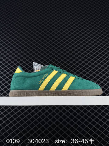 Adidas Handball Spezial FW6374 36 36 5 37 38 38 5 39 40 40 5 41 42 Lifestyle - Unisex (BS-76774)