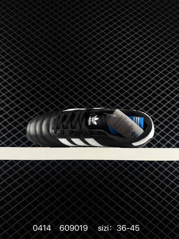 Other Adidas Originals Taekwondo JS1193 35 5 36 36 5 37 38 38 5 39 40 Lifestyle - Unisex (BS-76014)
