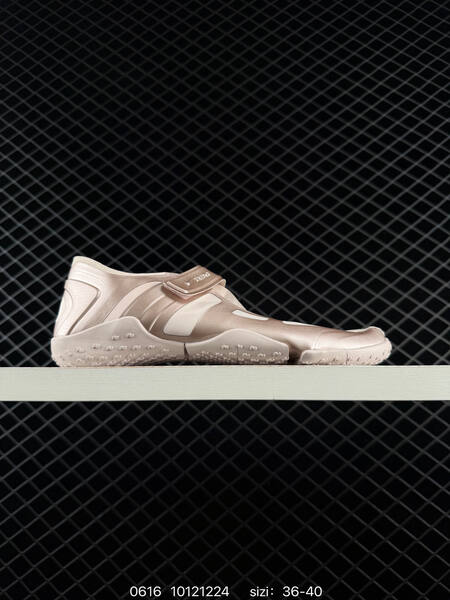 Nike Air Rift off white EU 36-40 sneaker