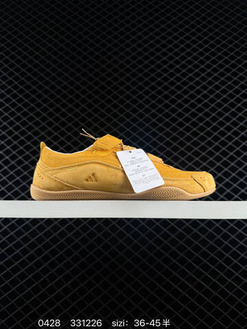 Other Adidas URBAN REVERIE FOS 331226 36-45 KJ9088 130 Lifestyle - Unisex (BS-75805)