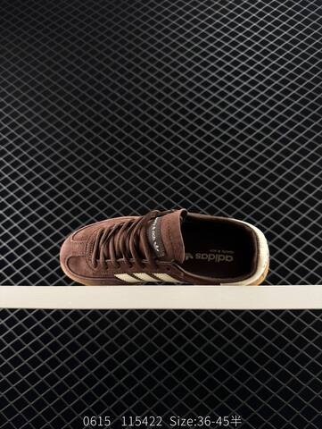 ADIDAS HANDBALL SPEZIAL Adidas HANBALL SPEZIAL SR IH2612 36 Lifestyle - Women's (BS-78396)