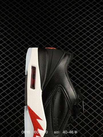 Other Jordan Air Jordan Sixty Plus IH2047 40 46 Lifestyle - Men's (BS-79121)