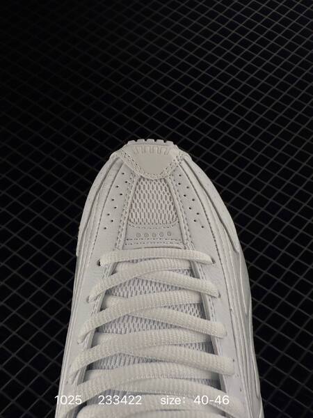Nike Shox R4 White EU 40-46 running lifestyle