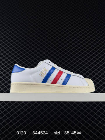 Adidas Originals Superstar JQ0314 36 36 5 37 38 38 5 39 40 40 5 41 Lifestyle - Unisex (BS-76647)