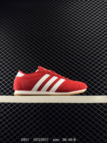 Other Adidas Originals Taekwondo JS1460 36 36 5 37 38 38 5 39 40 Lifestyle - Unisex (BS-77807)