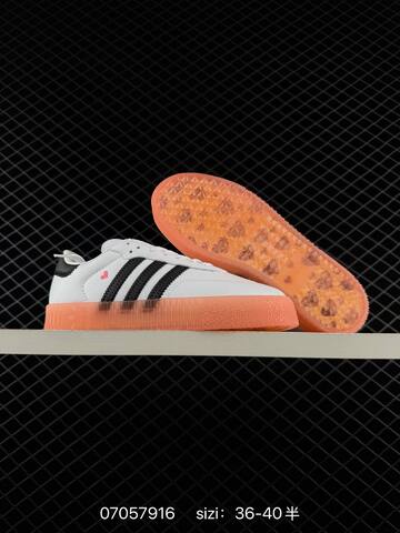 Adidas SUPERSTAR Q32960 36-45 7916 80 Lifestyle - Unisex (BS-75009)