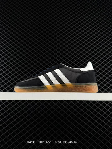AdidasOriginals Wb Pony Tonal Samba IE7002 36 45 301022 Lifestyle - Unisex (BS-75851)