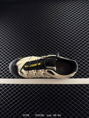 Other SALOMON XT-QUEST SENSIFIT AAA Quality Replica High-end Men s And Women s Fashion Sports Running And Basketball Shoes Up To 95 Off Retail During The Current Promotion Casual Lifestyle Sneakers (BS-86027)
