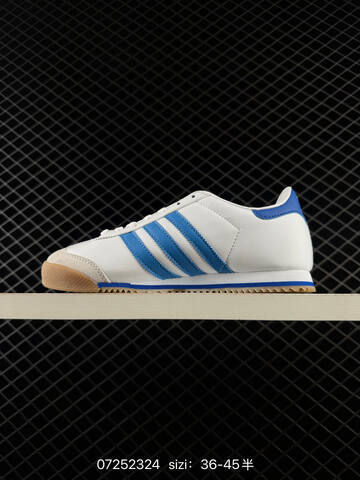 Other Adidas Originals K 74 36 37 38 39 40 41 42 43 44 45 JH5461 HL23 Lifestyle - Unisex (BS-74790)